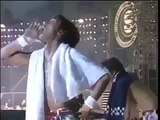 音楽の日 SMAP SHAKE