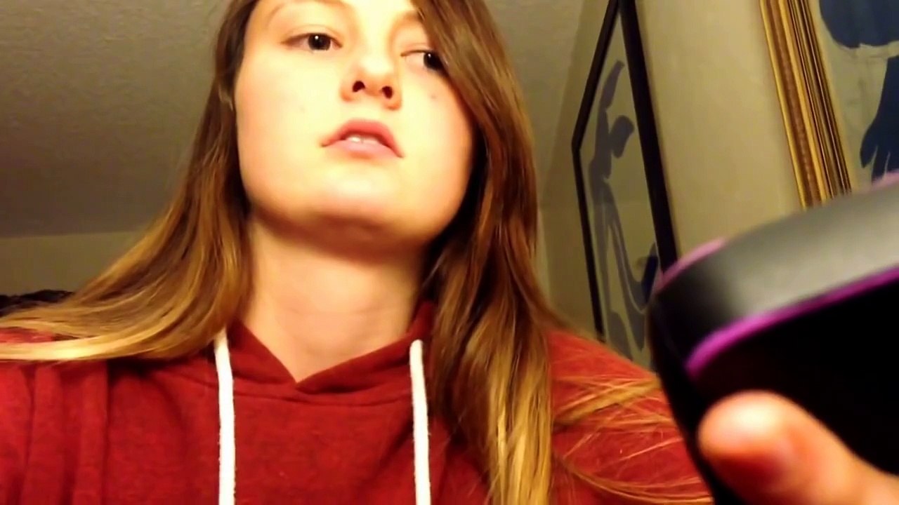 SCARY PHONE CALL!!! DEMON? 666-666-6666