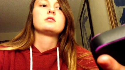 SCARY PHONE CALL!!! DEMON? 666-666-6666