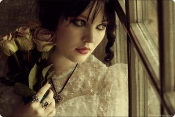 Sari Raat Teri Yad Ai - Singer  Gul - Official Sad Video HD