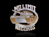 No Limit Soldiers - Big Ed, Mia X, Snoop Dogg, Mac, C Murder 'Make Some Room' (Instrumental Loop)