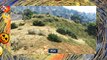 GTA 5 Graphics Comparison - PS4 / Xbox One / PS3 / Xbox 360