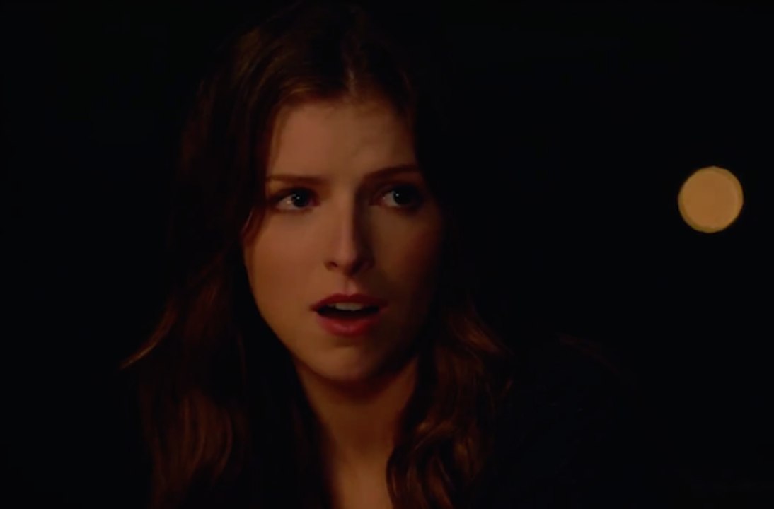 Pitch Perfect 2 - Extrait (2) VF