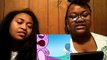 Happy Tree Friends Eyes Candy Reaction
