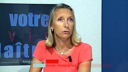 Droit de la famille : le divorce par consentement mutuel