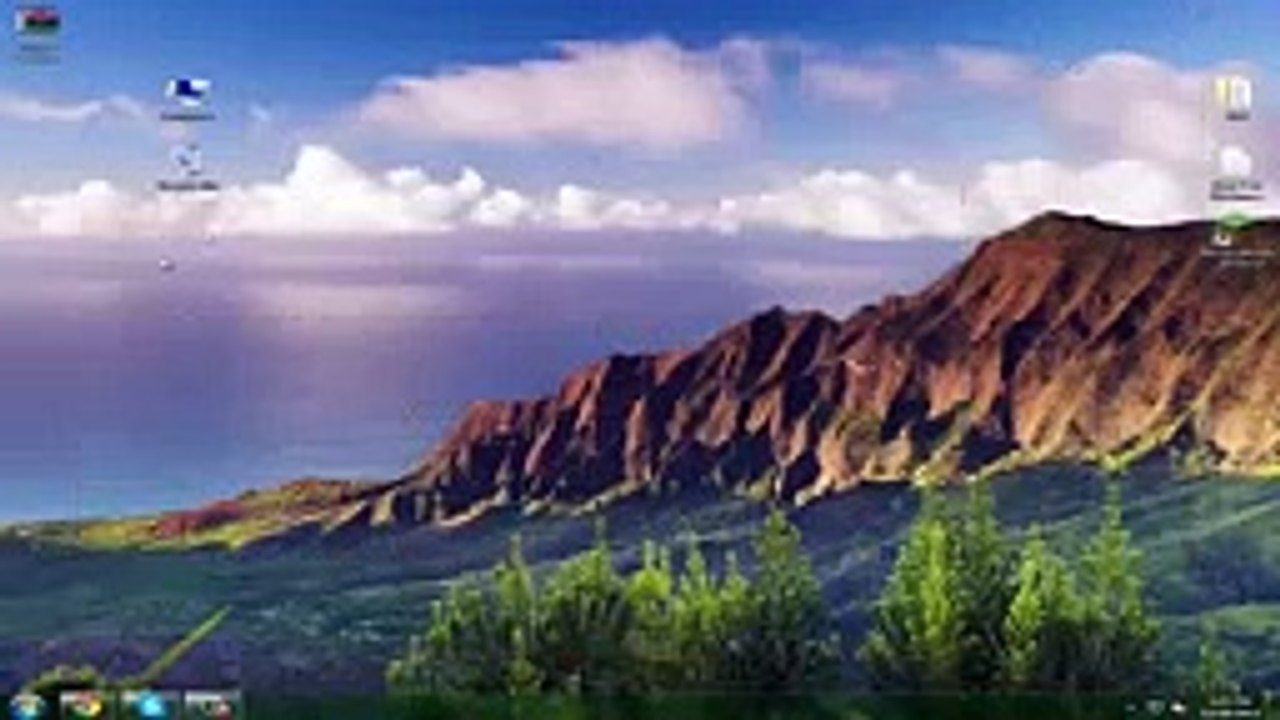 Twitter Password Hack - How to Hack Twitter Account with Proof