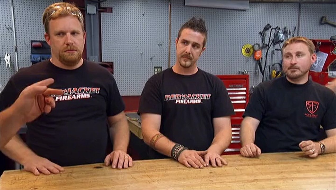 S.OF.G-S03E02