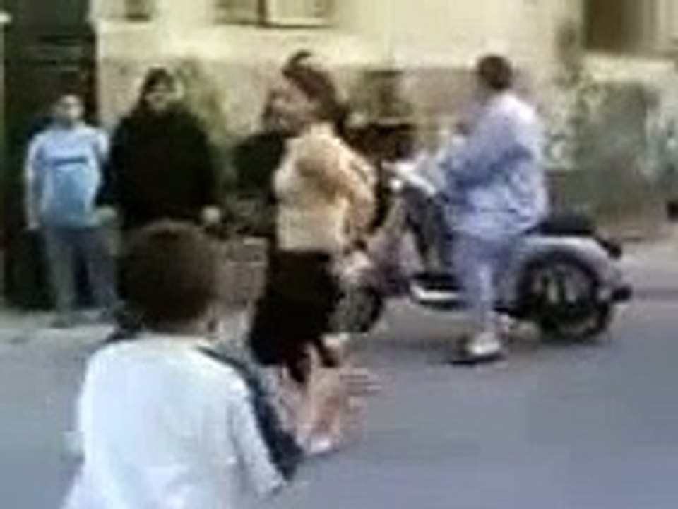 بنات المنيا