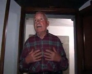 Adamo ed Eva - la vera storia