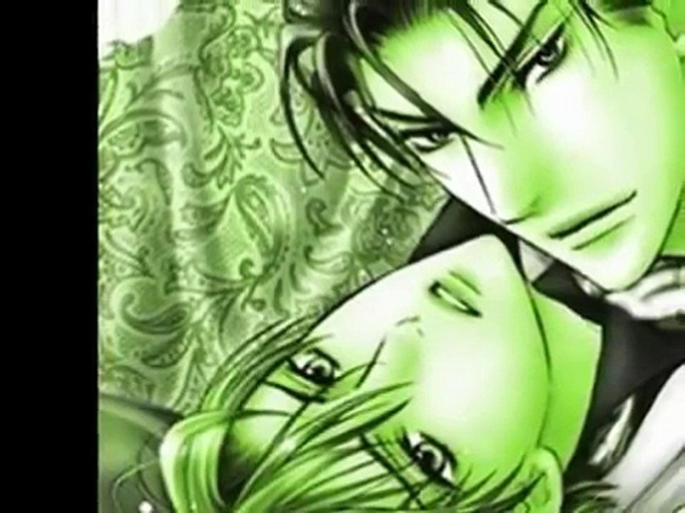 BLCD-hanayome-(VOICE)