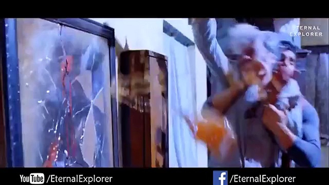 LIFE - Motivational Video (ft. Amitabh Bachchan) - Motivational video - Sandeep Maheshwari inspired