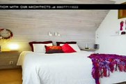 Bedroom Designs Chennai | Interior Bedroom Designs | Modular Bed room - Orbix Design @ 8807711022