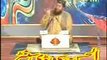 PTV comedy poetry on Eid 2008 by Salman Gillani