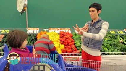 2014 NAEYC Annual Conference and Expo: Math