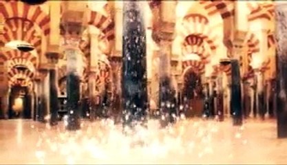 Mustafa Aap Ke Jaisa Koi- New Video Naat [2015] - Hafiz Tahir Qadri - All Video Naat