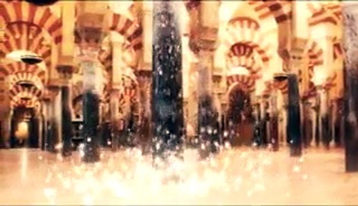 Mustafa Aap Ke Jaisa Koi- New Video Naat [2015] - Hafiz Tahir Qadri - All Video Naat