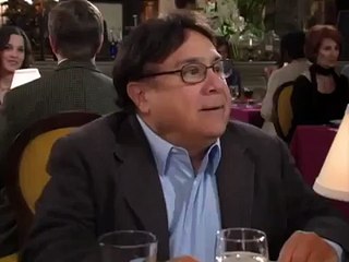 Danny DeVito - best scene from "It's Always Sunny In Philadelphia"