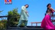 Pashto HD film | Ma Cheera Gharib Sara | Ordar Kawa Za Khu Da Sta Yum Tabidaar | Shahsawar and Sitara Younas