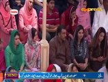 Ya Rab Hai Baksh Dena Bande Ko Kaam Tera By Owais Raza Qadri