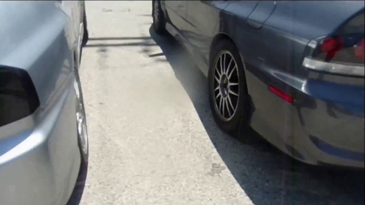 [HD] Eldon Cloud x Doctor P - Death Mode (Sweet Shop Dubstep remix) [music video]