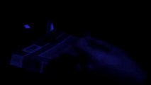 [HD] Eldon Cloud x Doctor P x Flux Pavilion - Death Mode (Stinkfinger Dubstep remix) [music video]