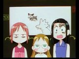 Kare Kano Soundtrack - Heionbuji