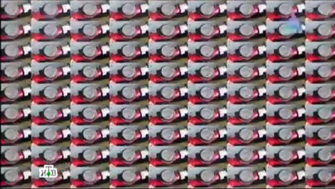 Manipulation Wasserzähler Stromzähler in Europa