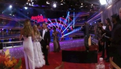 20.01 Misc Clips (1): Sharkaroo in the Sky Box