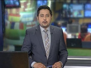 labour in khi Maweshi mandi