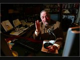 Michael Savage Gets Pissed Off at Stupid, Uneducated CNN Reporters! - October 20, 2009