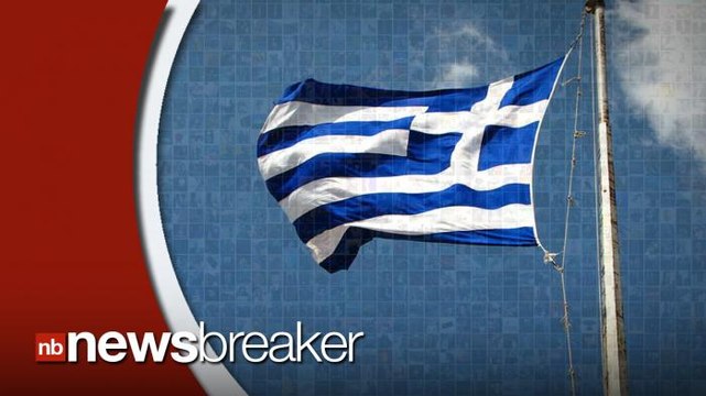 Euro Zone Leaders Reach Agreement in Greek Financial Crisis