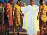 I Testify: Mormon Testimonies 12 Apostles Mormons LDS