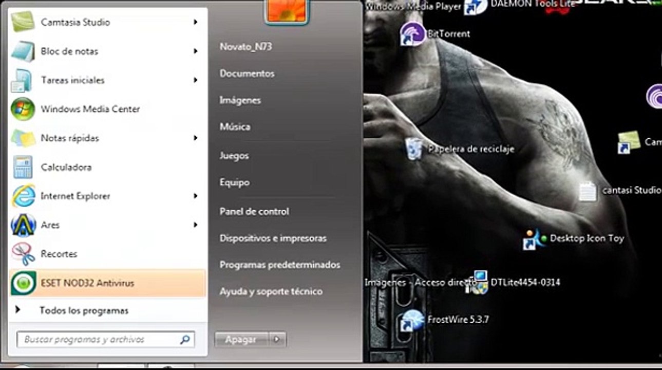 Como Reparar un usb cuando la pc no la reconoce