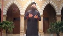 Mera Koi Nahi Hai Tere Siwa Full Video Naat [2015] Hafiz Ahmed Raza Qadri