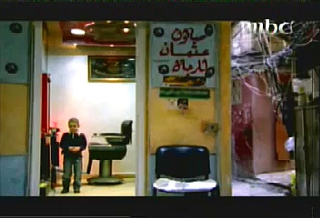 دعاية زين رمضان 2010-2011 دعماً لغزة اليونيسيف