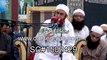 (SC#1507429) ''Roza Aur Ramazan'' Molana Tariq Jameel