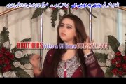 Pashto HD film | Pukhtoon Pa Dubai Ki | Har Wakhti Yum Sta Pa Latoon Ki | Dilraj and Meera