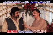 Pashto HD film | Pukhtoon Pa Dubai Ki | Zi Chi Ta Dubai Ta Rora Zama | Shahid Khan and Babrik Shah