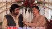 Pashto HD film | Pukhtoon Pa Dubai Ki | Zi Chi Ta Dubai Ta Rora Zama | Shahid Khan and Babrik Shah