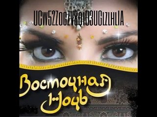 مش صافيناز رقص عراقي Hot Iraqi Dance   Belly Dance   Hot   Desi   Private Mujra