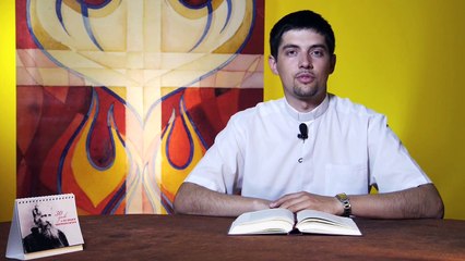 Днесь 20.06.2015