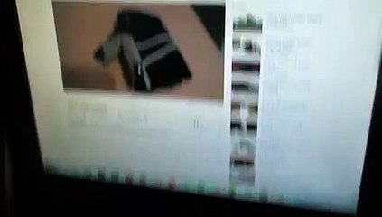 How to connect Logitech mouse to computer