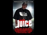 the game feat juice we rollin