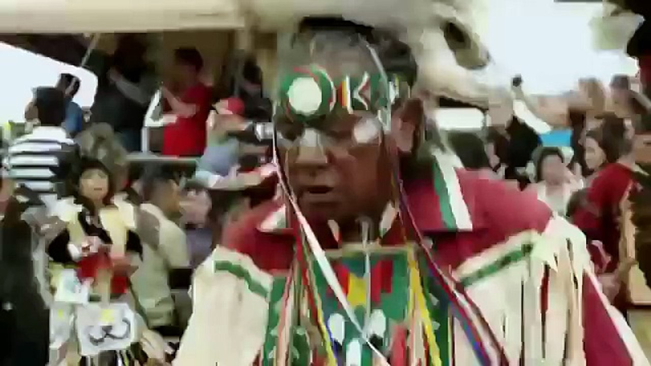 News - The Mi'Kmaq Nation- A Story of Survival