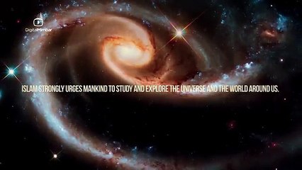 Quran Scientific Facts-SKY’S PROTECTION