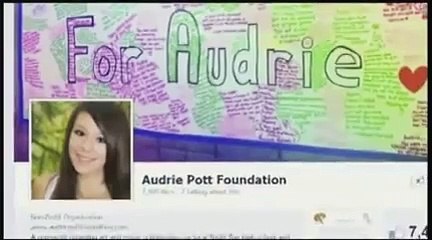 Audrie Pott, 15 años, se suicida en California una semana después de ser violada