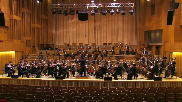 Soldier of Orange - Deutsches Symphonie-Orchester Berlin