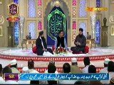 Sab Se Ola Aala Hamara Nabi By Owais Raza Qadri