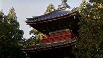 JAPAN Memoirs of a Secret Empire The Way of the Samurai Documentary