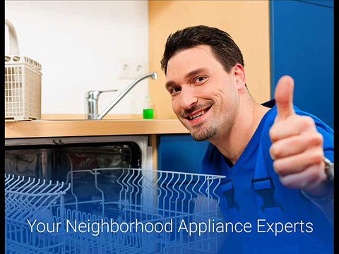 San Juan Capistrano Appliance Repair Pros-(949) 954-3164